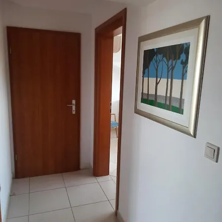 Apartment 'irena' In Kukci, Porec. Porec