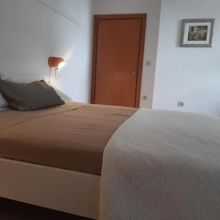 'irena' In Kukci, Porec. Apartment Porec